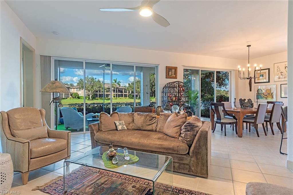 745 Regency Reserve Cir #5202, Naples, photo 3