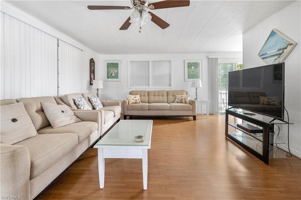 17 Saint Raphael Dr, Naples, photo 3