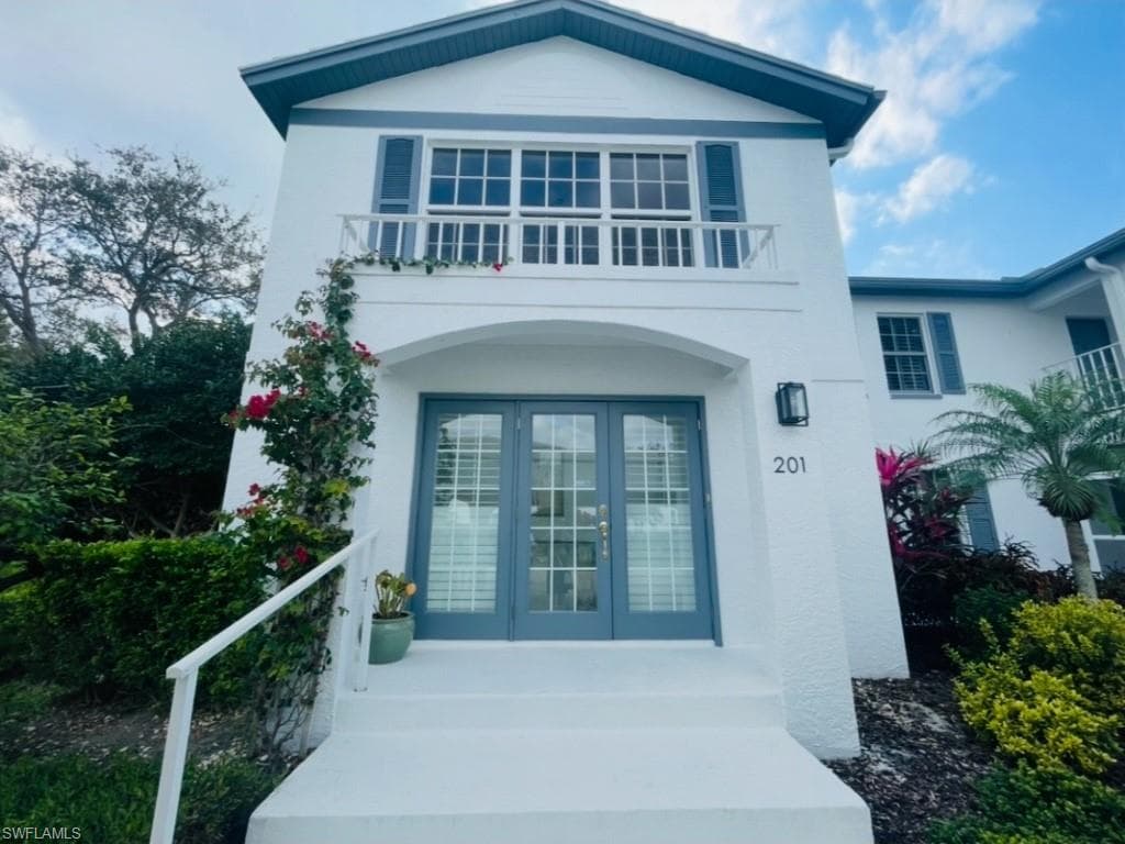 841 Tanbark Dr #201, Naples, photo 2