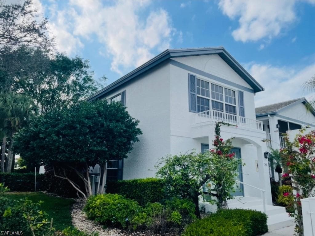 841 Tanbark Dr #201, Naples, photo 3