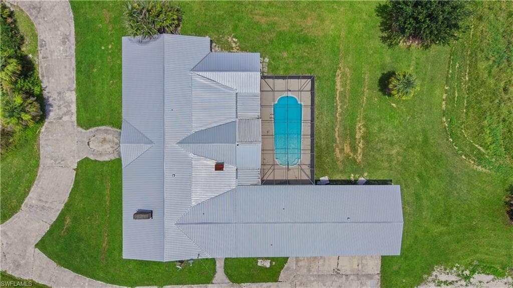 1085 West Ave, Moore Haven, photo 2