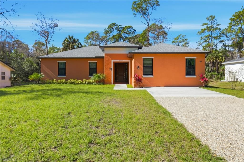 2167 Della Dr, Naples, photo 2