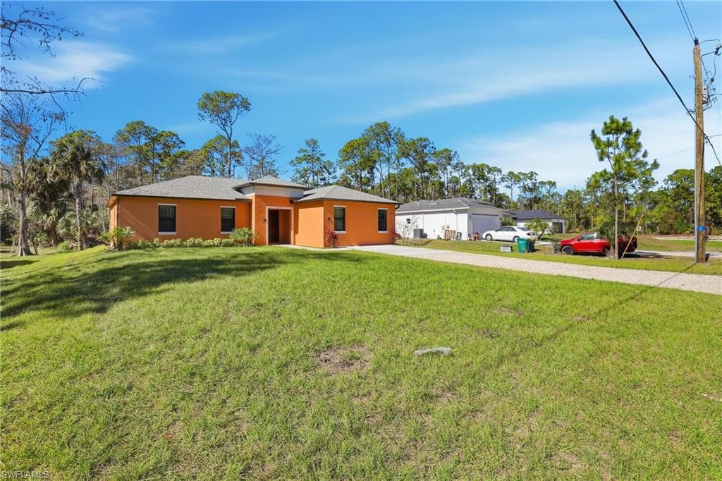2167 Della Dr, Naples, photo 3