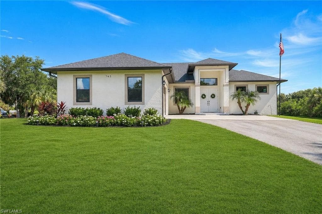 763 35th Ave, Naples, photo 2