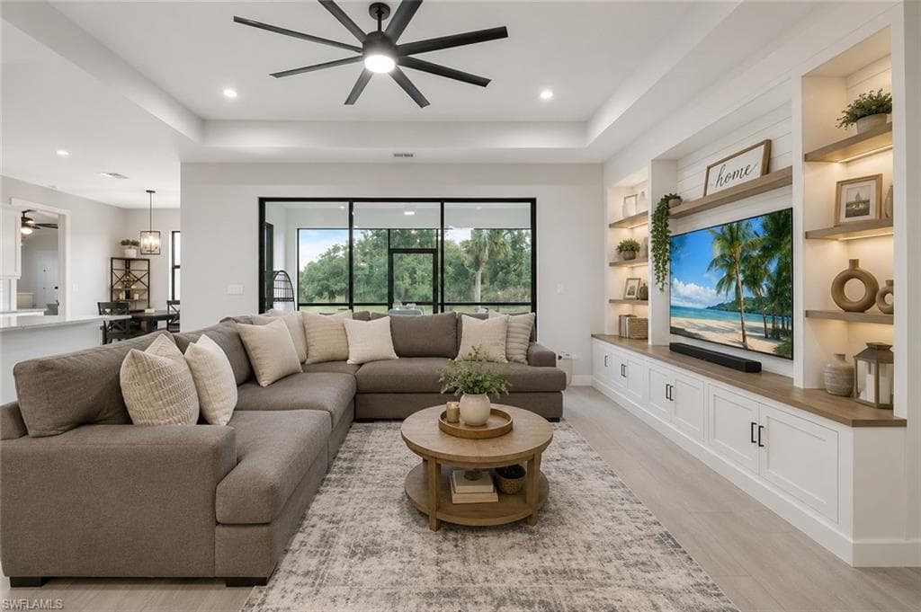 763 35th Ave, Naples, photo 3