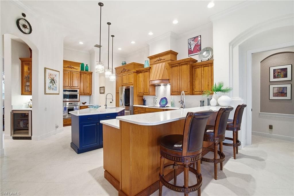 6891 Lakewood Isle Dr, Fort Myers, photo 2