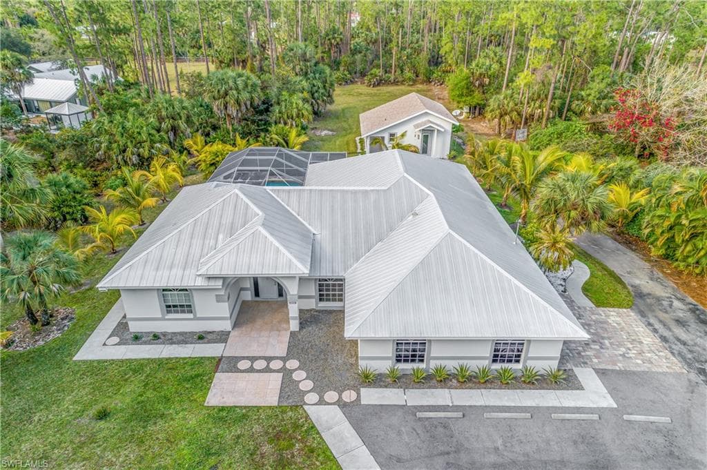 5099 Tallowood Way, Naples, photo 2