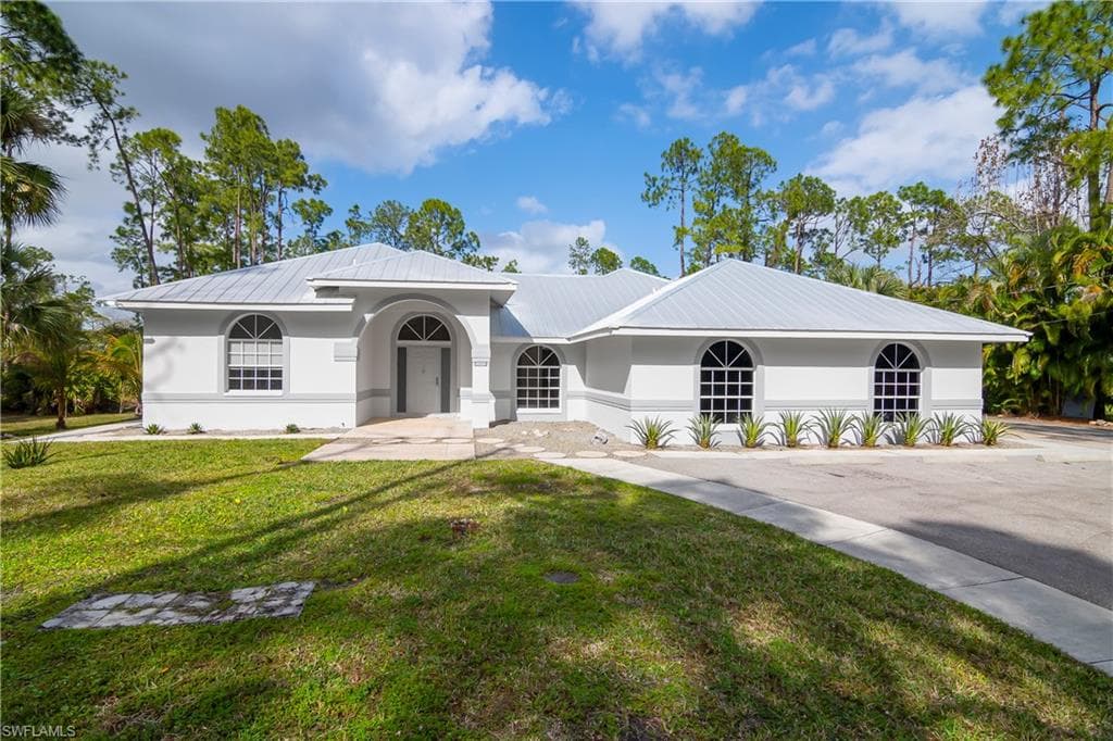 5099 Tallowood Way, Naples, photo 3
