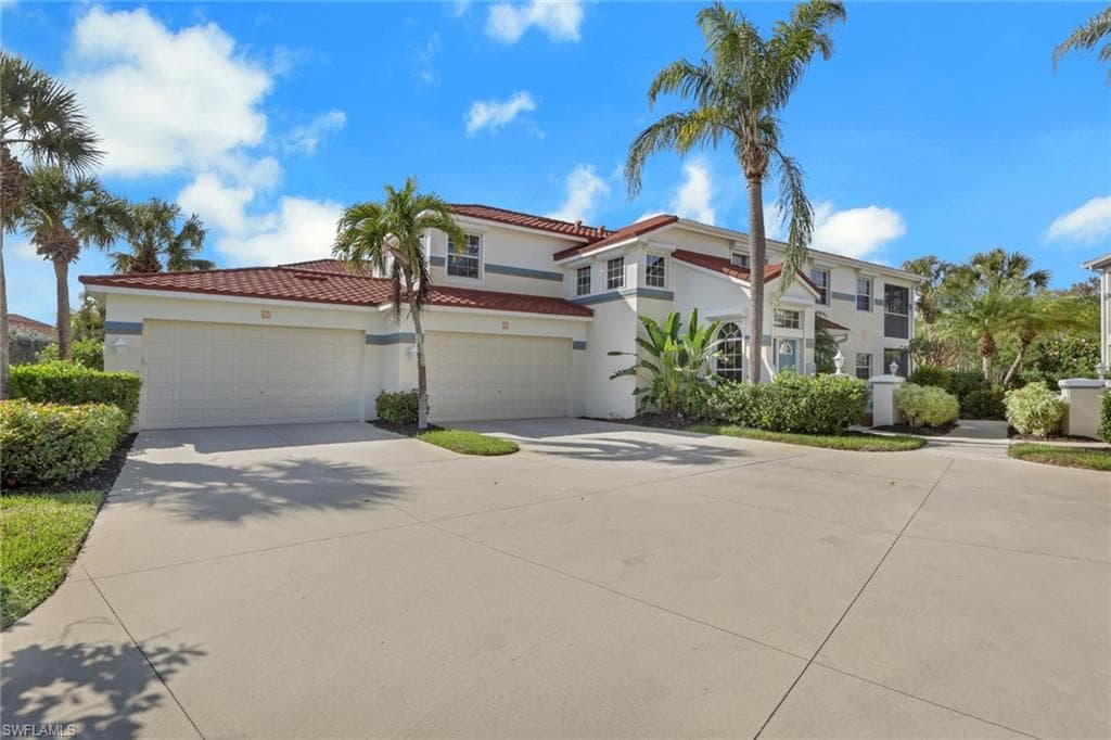 10801 Crooked River Rd #203, Estero, photo 2