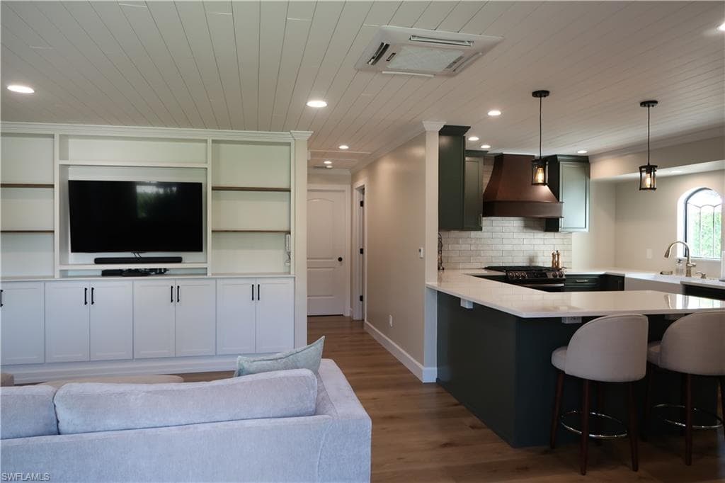 4729 Spring Creek Dr, Bonita Springs, photo 2