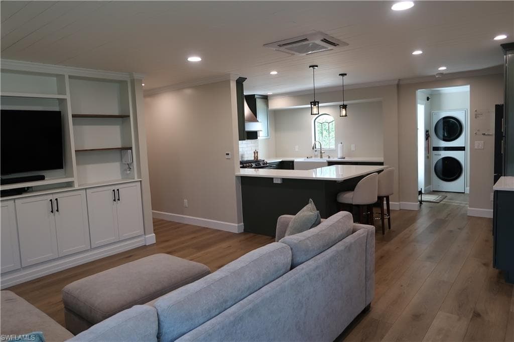 4729 Spring Creek Dr, Bonita Springs, photo 3
