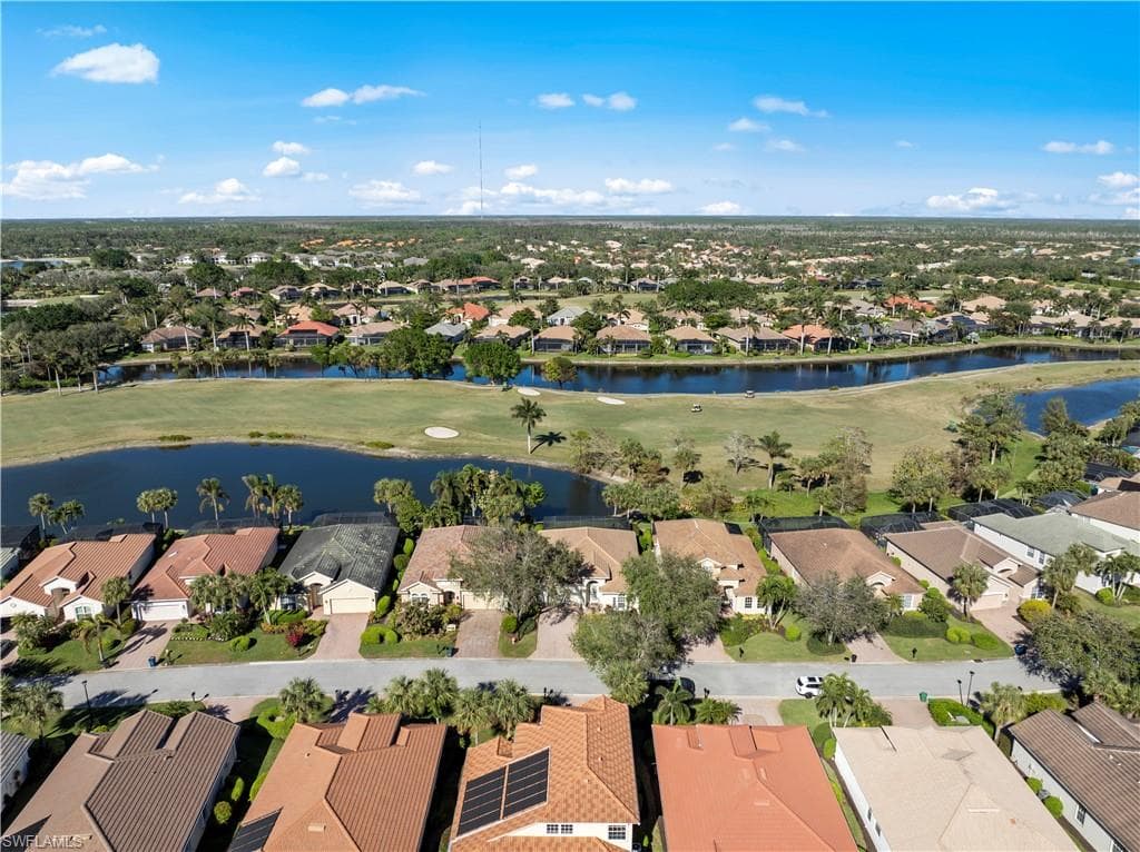 14546 Speranza Way, Bonita Springs, photo 2