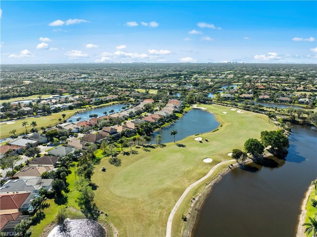 14546 Speranza Way, Bonita Springs, photo 3