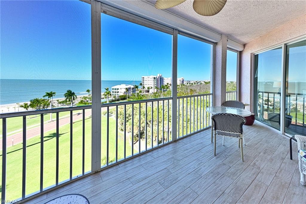 260 Barefoot Beach Blvd #604, Bonita Springs, photo 2