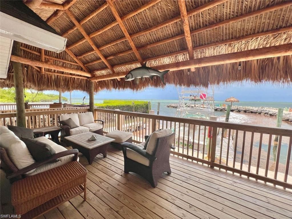 84961 Old Hwy #26, Islamorada, photo 2