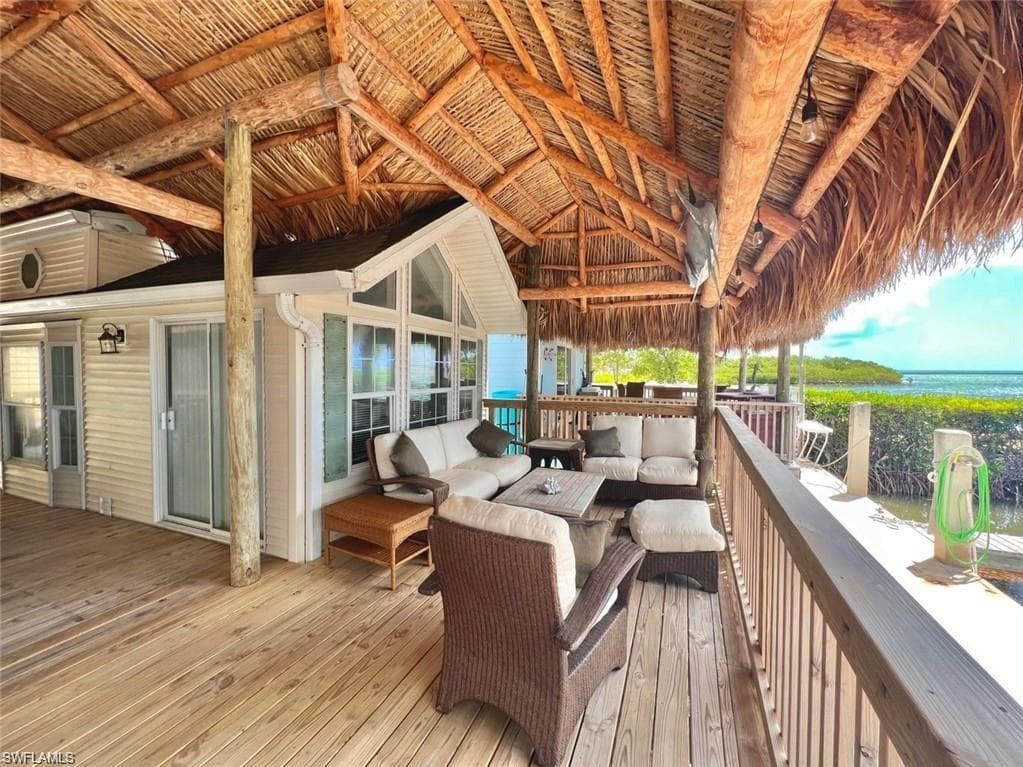 84961 Old Hwy #26, Islamorada, photo 3