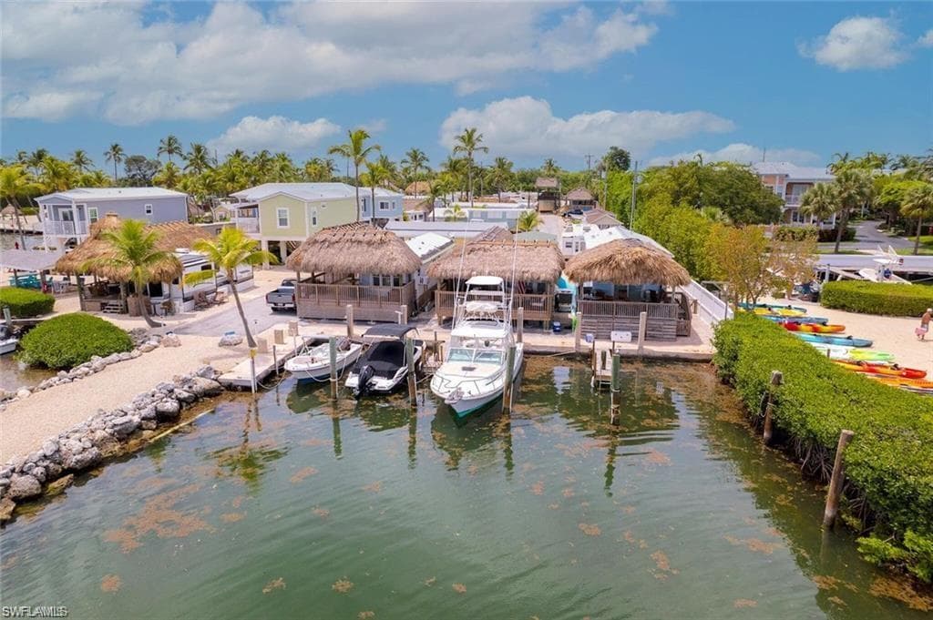 84961 Old Hwy #26, Islamorada