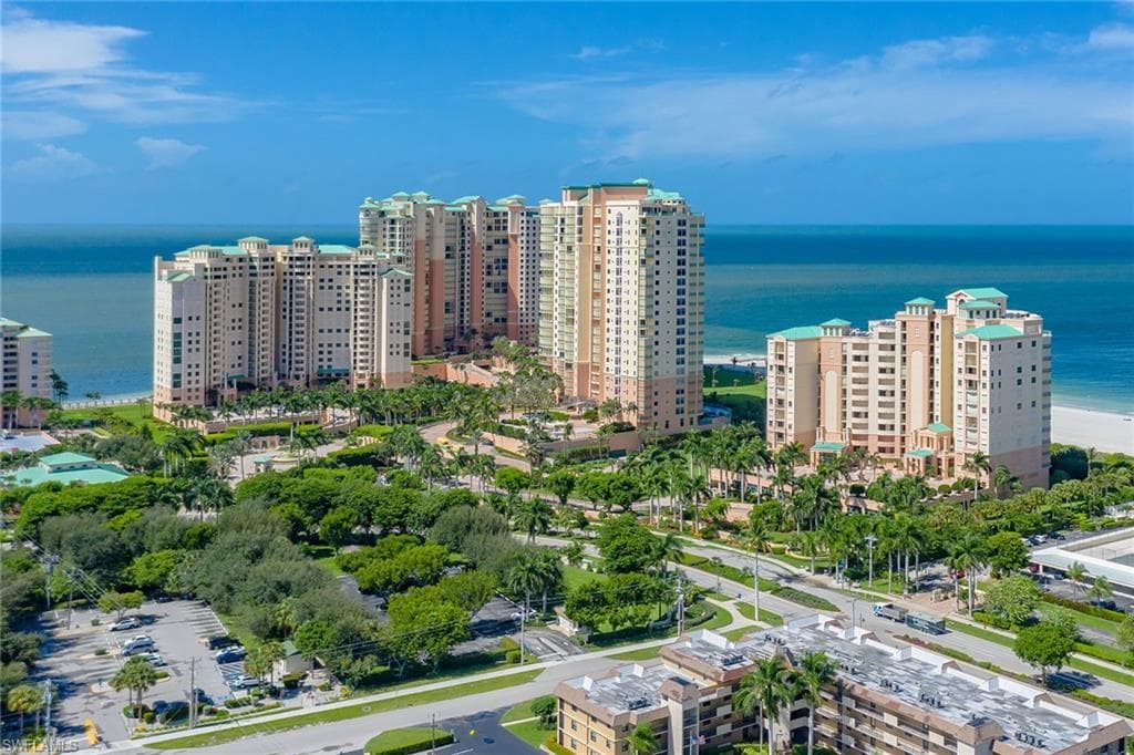 980 Cape Marco Dr #508, Marco Island, photo 3