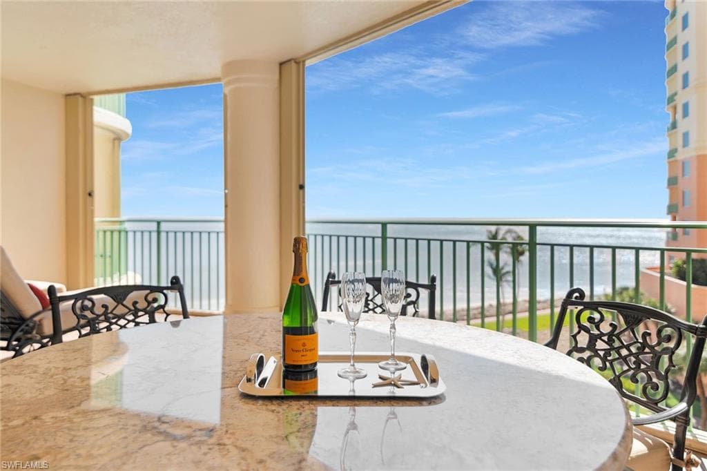980 Cape Marco Dr #508, Marco Island