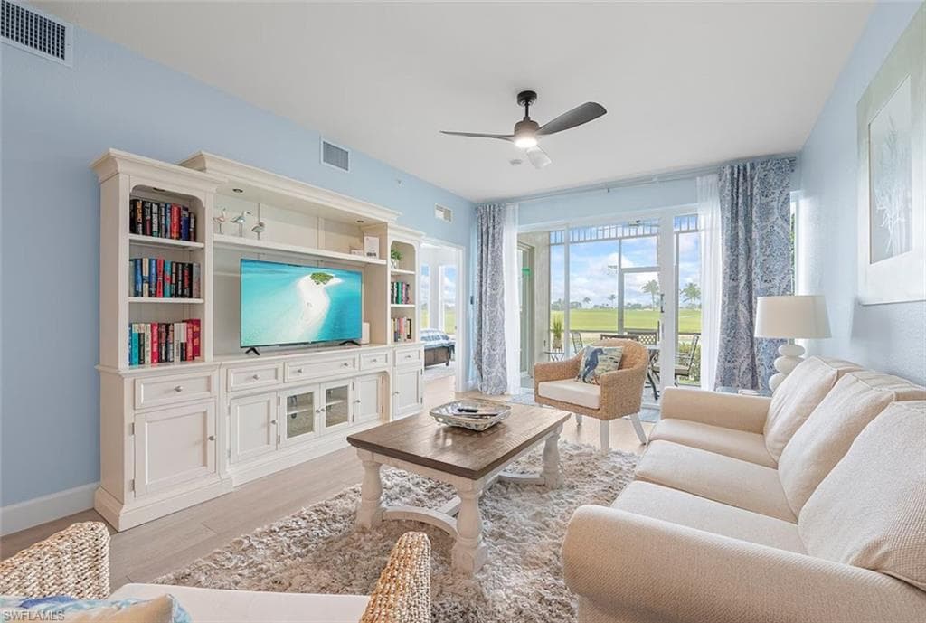 7915 Mahogany Run Ln #1114, Naples
