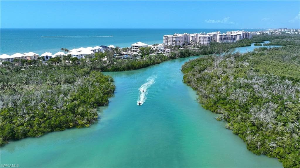 269 Barefoot Beach Blvd #ph3, Bonita Springs, photo 2