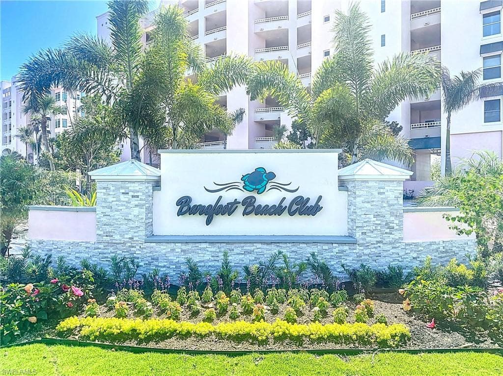 269 Barefoot Beach Blvd #ph3, Bonita Springs, photo 3