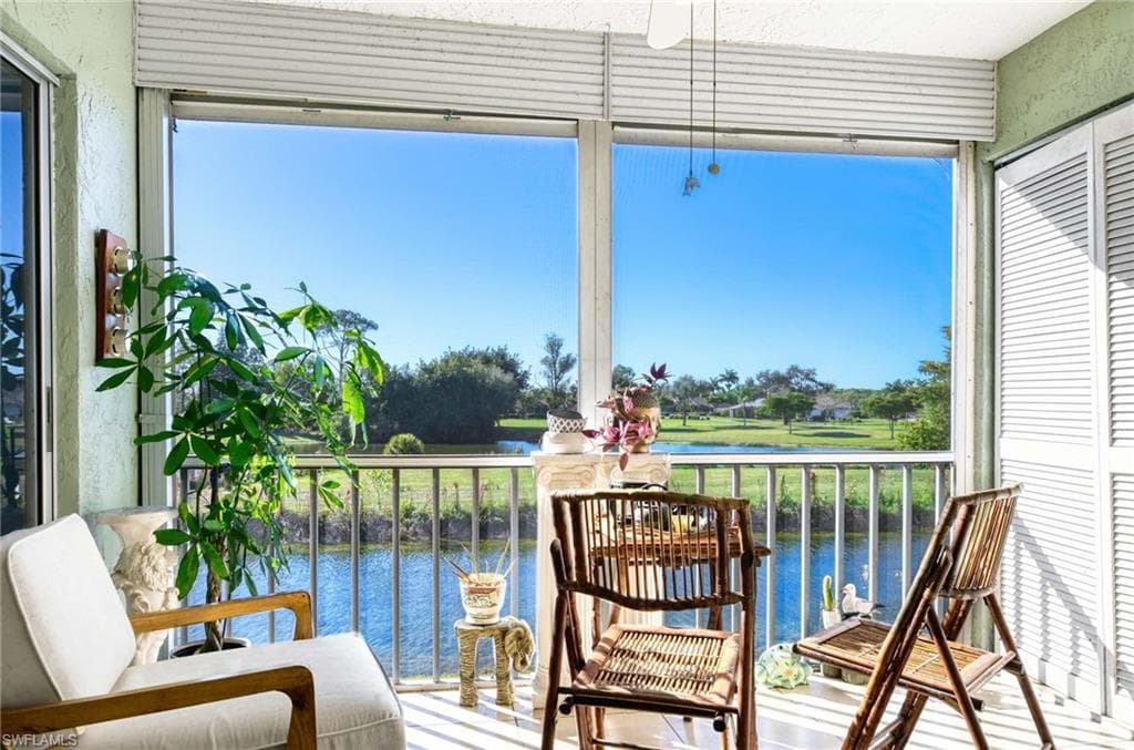 5483 Rattlesnake Hammock Rd #207, Naples, photo 2