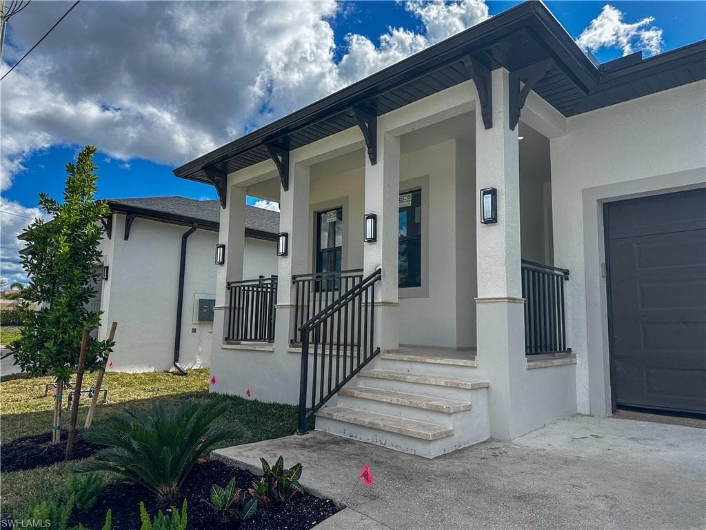 2464 Florida Ave, Naples, photo 2