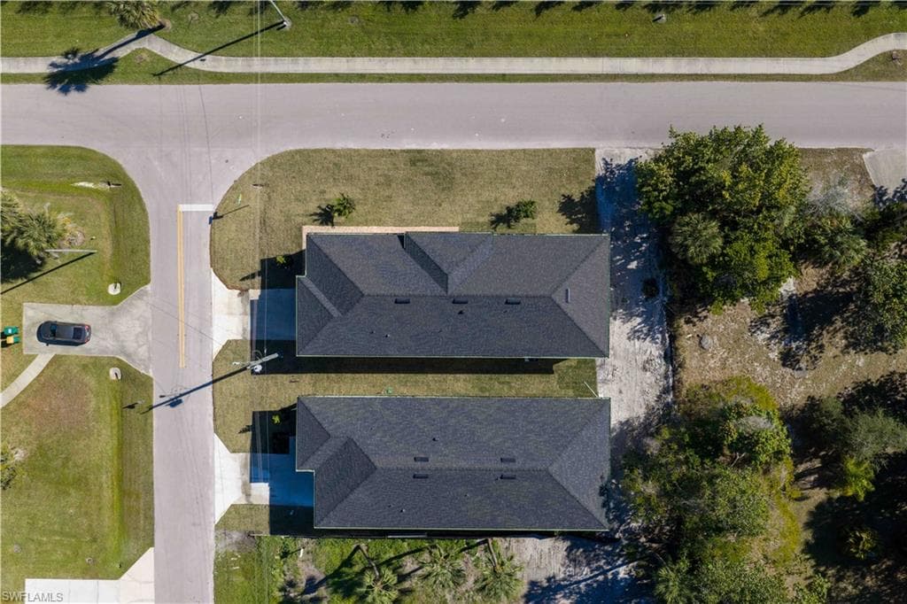 2480 Florida Ave, Naples, photo 2