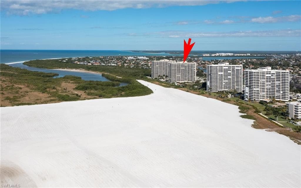 380 Seaview Ct #301, Marco Island, photo 2