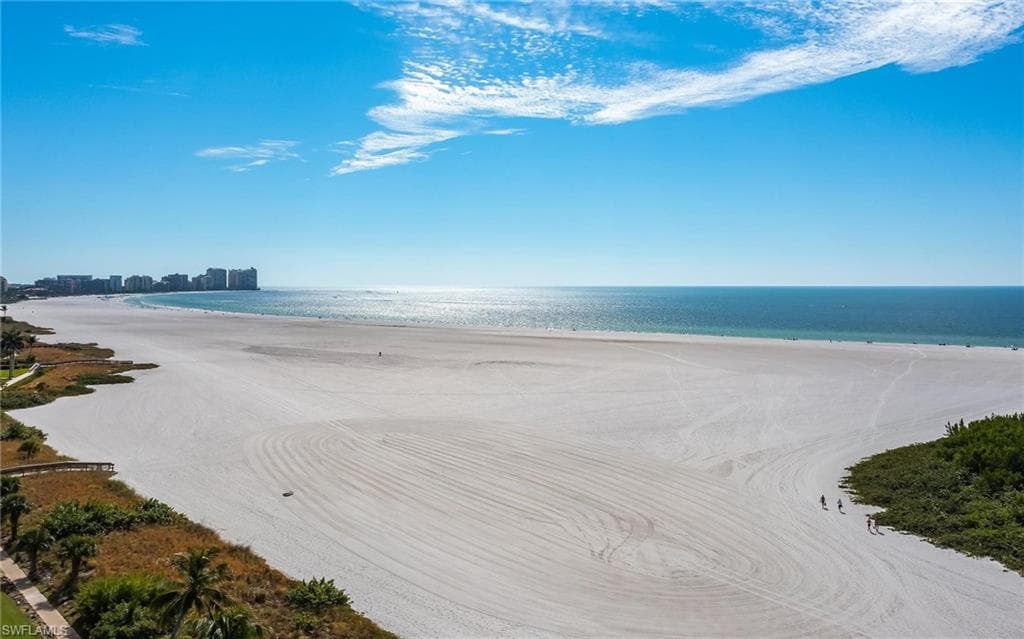380 Seaview Ct #301, Marco Island, photo 3