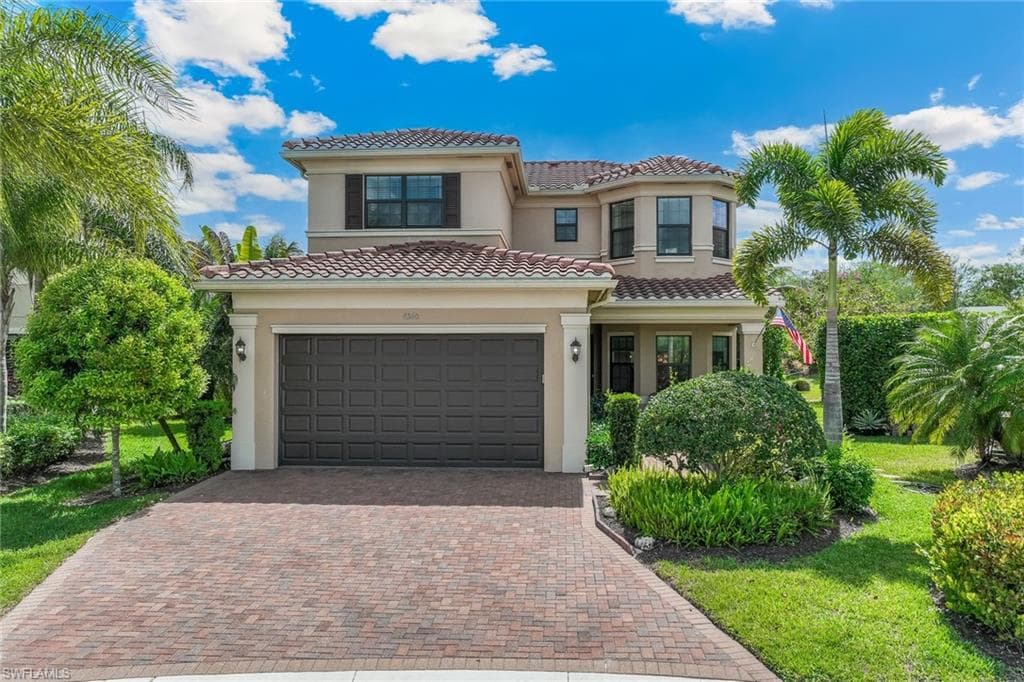 4360 Aurora St, Naples, photo 2