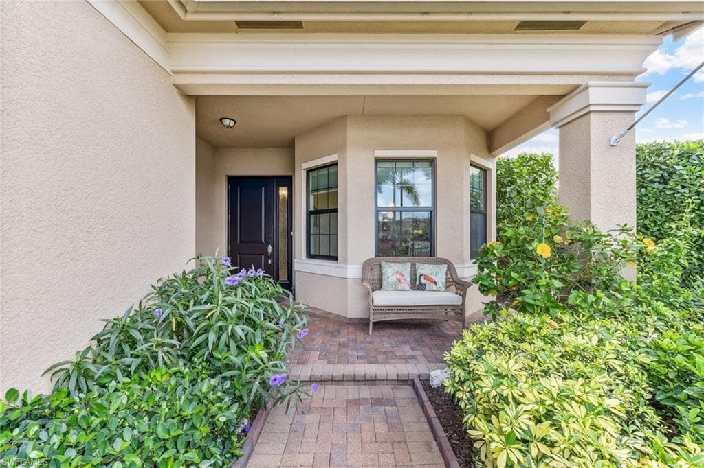 4360 Aurora St, Naples, photo 3