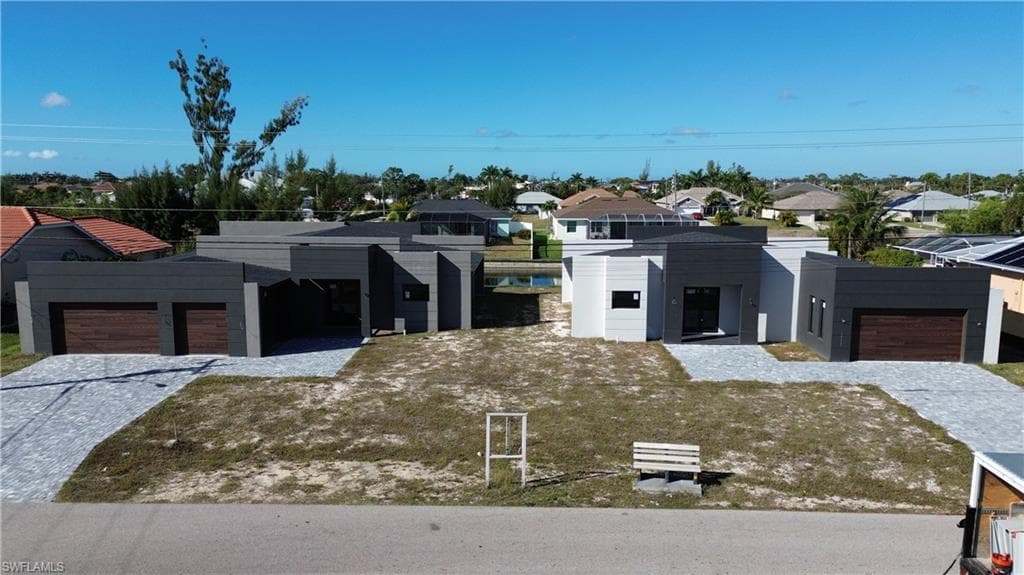 2116 15th Ave, Cape Coral, photo 2
