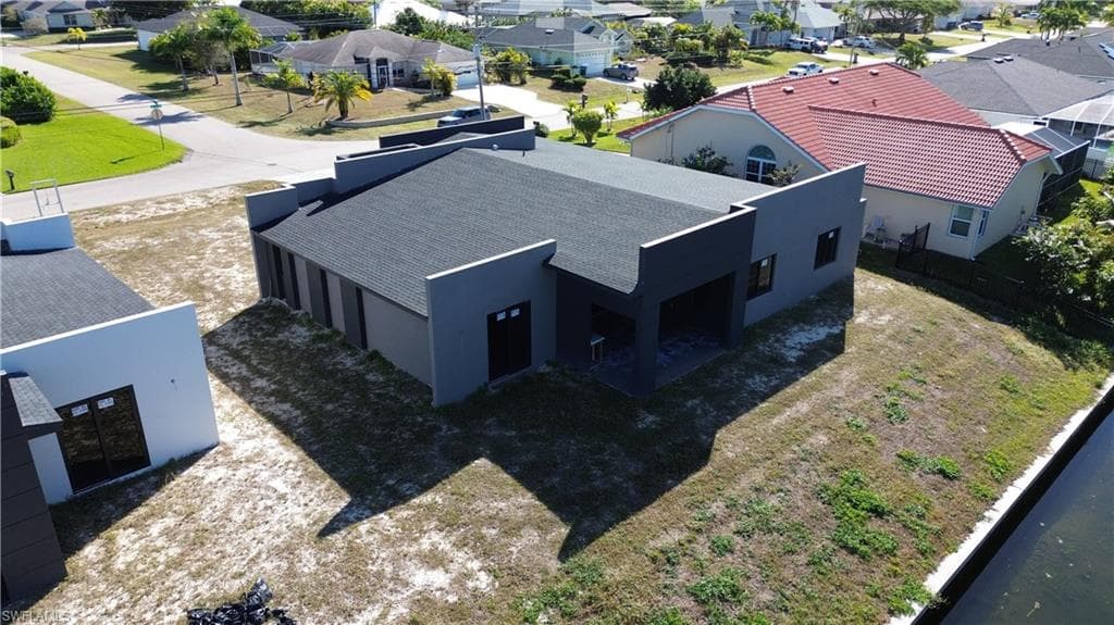 2116 15th Ave, Cape Coral, photo 3