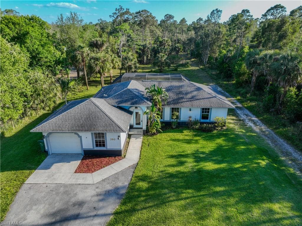 390 35th Ave, Naples, photo 2