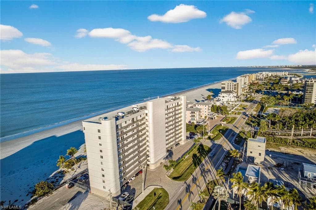 26300 Hickory Blvd #1005, Bonita Springs, photo 3