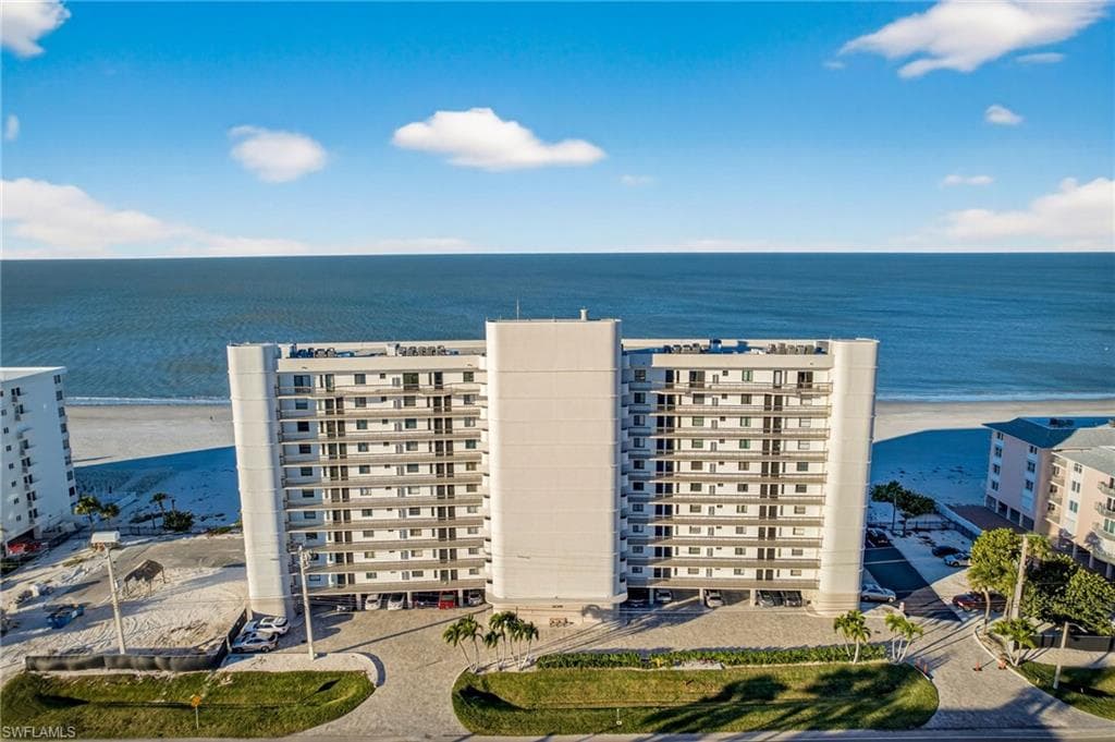 26300 Hickory Blvd #1005, Bonita Springs