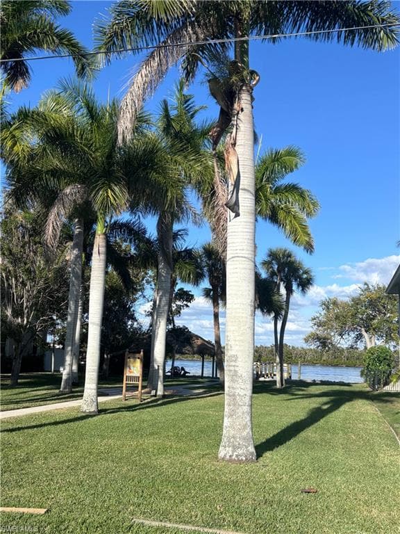 138 Gulf Island Dr, Fort Myers Beach, photo 2