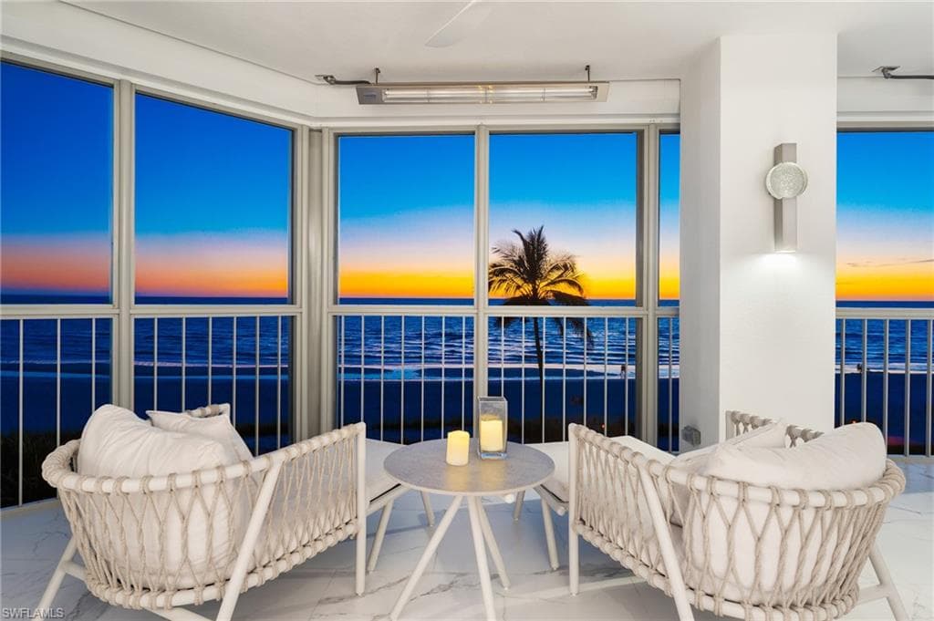 4951 Gulf Shore Blvd #103, Naples, photo 3