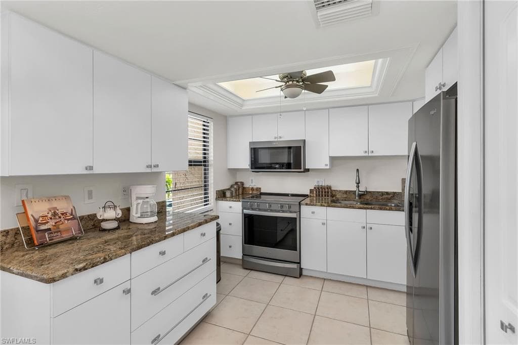 1100 Swallow Ave #a106, Marco Island, photo 3