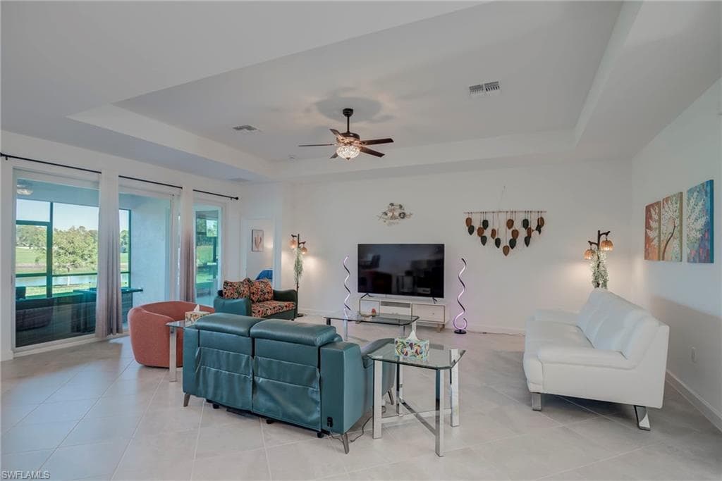 20841 Copperhead Dr, Lehigh Acres, photo 2