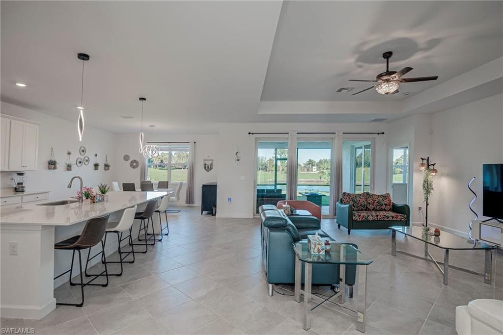 20841 Copperhead Dr, Lehigh Acres, photo 3