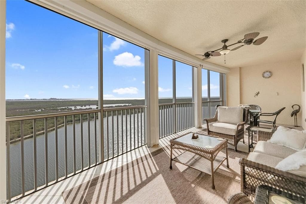 12601 Mastique Beach Blvd #1103, Fort Myers, photo 3