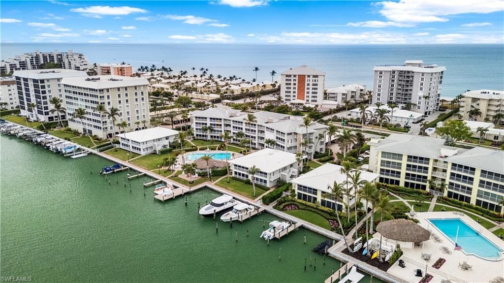 2800 Gulf Shore Blvd #100, Naples, photo 3