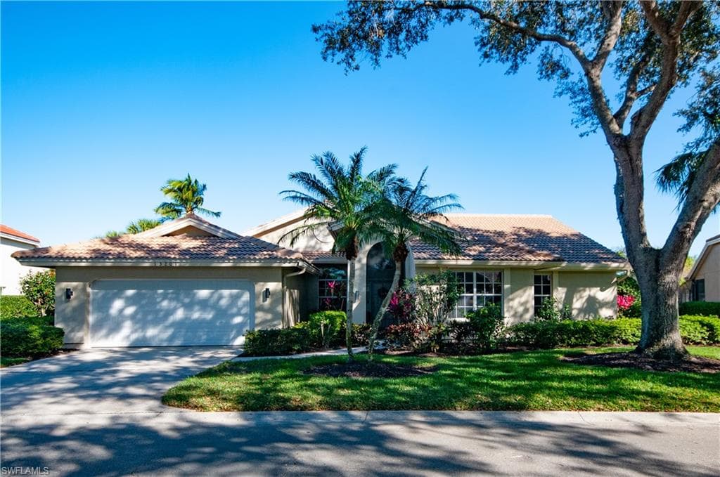 13201 Bridgeford Ave, Bonita Springs, photo 2