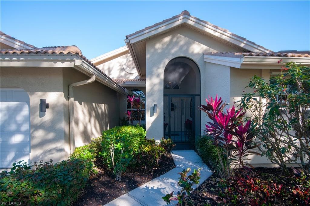 13201 Bridgeford Ave, Bonita Springs, photo 3