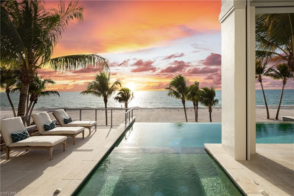 26850 Hickory Blvd, Bonita Springs