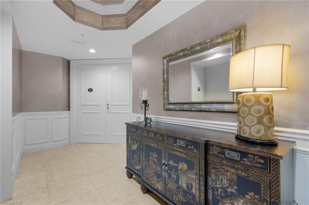 2090 First St #1606, Fort Myers, photo 3