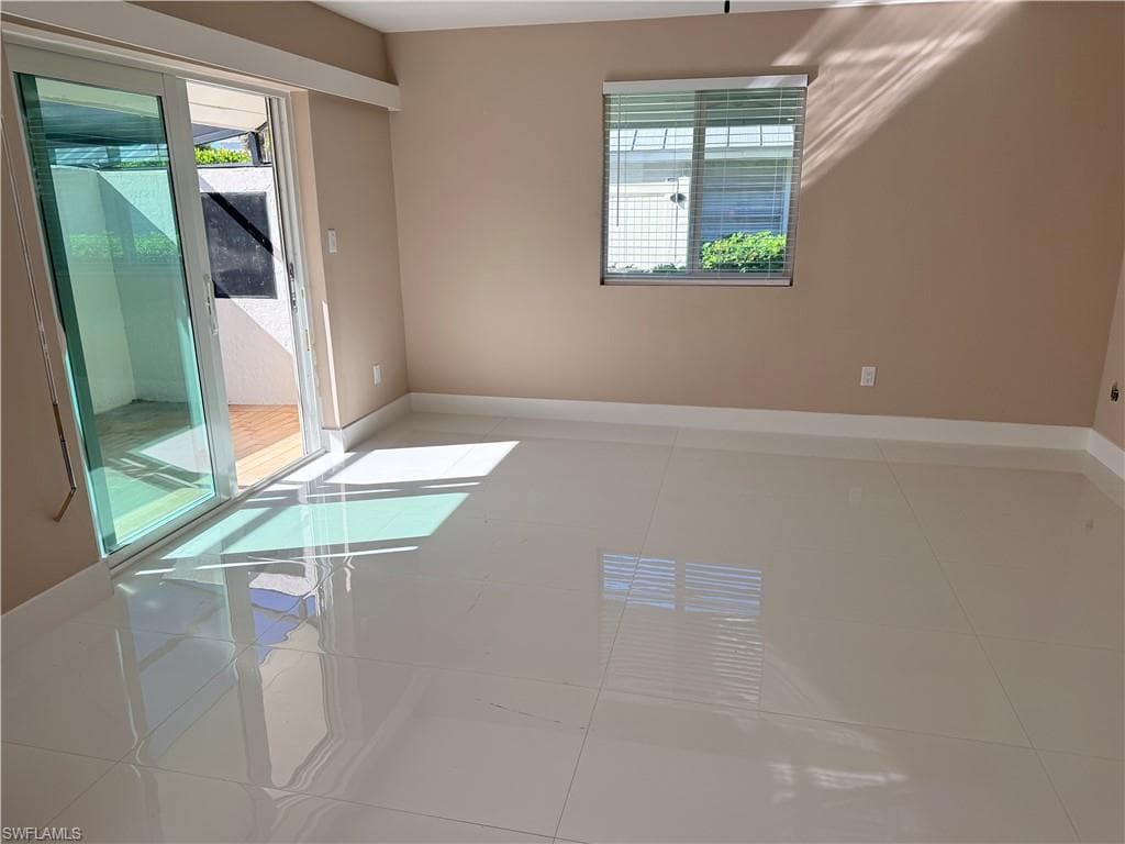 1575 Curlew Ave #1, Naples, photo 2